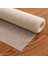 500MMX800MM cm Alan Kilim Tutucu Ped Kaymaz Zemin Koruma Minderi Halı Paspas Kesilebilir Boyut Kaymaz Ped Çarşaf Halı Masa Için (Yurt Dışından) 4