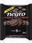 Nero 3-Lü 330 gr. 1