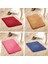 Pembe Tarzı 40-60CM Chayulu Ev Banyo Paspas Mercan Polar Banyo Halı Su Emme Kaymaz Bellek Köpük Emici Yıkanabilir Halı Tuvalet Zemin Mat (Yurt Dışından) 4