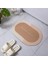 Y-Sarı Tarzı 40X60CM Süper Emici Duş Banyo Paspas Banyo Kaymaz Halı Kilim Basit Mutfak Giriş Yumuşak Kapı Küvet Yan Banyo Paspas Ev Dekor (Yurt Dışından) 1