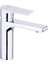 Mia Lavabo Bataryası 7801 1