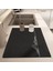 S3 Tarzı 30X50CM Emici Sofra Paspaslar Banyo Paspas Kaymaz Drenaj Placemat Bulaşık Kurutma Pedi Isıya Dayanıklı Tezgah Üstü Mat Ev Aksesuarı (Yurt Dışından) 2