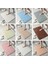 Mavi Stil 40X60CM 40*60CM Kaymaz Banyo Paspas Arnavut Kaldırımı Kabartmalı Banyo Halısı Duş Odası Paspas Hafızalı Köpük Emici Zemin Mat Kilim Ev Için (Yurt Dışından) 5