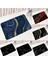 DD-496H Tarzı 60X40CM-23.6X15.7IN Soyut Mermer Banyo Paspasları Mavi Altın Siyah Dokulu Geometrik Desen Odası Halı Ev Banyo Dekor Kaymaz Zemin Halı Paspas (Yurt Dışından) 3