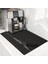 S5 Tarzı 40X60CM Emici Sofra Paspaslar Banyo Paspas Kaymaz Drenaj Placemat Bulaşık Kurutma Pedi Isıya Dayanıklı Tezgah Üstü Mat Ev Aksesuarı (Yurt Dışından) 4