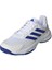 Courtjam Control 3 Erkek Tenis Ayakkabısı Beyaz IF9136 1