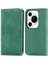 Huawei Pura 70 Pro Artı Cüzdan Darbeye Basit Iş Için Flip Case (Yurt Dışından) 1