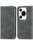 Huawei Pura 70 Pro Artı Cüzdan Darbeye Basit Iş Için Flip Case (Yurt Dışından) 1