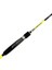 Orata Squid Spin 202CM 150-200G 2p Olta Kamışı 2