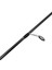 Orata Squid Spin 202CM 150-200G 2p Olta Kamışı 3