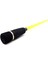 Orata Squid Spin 202CM 150-200G 2p Olta Kamışı 4