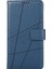 IPhone 16 Için Flip Case Kickstand Üç Kart Yuvaları Darbeye Şok (Yurt Dışından) 2