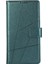 IPhone 16 Için Flip Case Kickstand Üç Kart Yuvaları Darbeye Şok (Yurt Dışından) 3