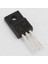 9N60C TO-220F Mosfet Transıstor 2