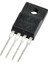 5l 0380R TO-220F-4 Entegre Devre 3
