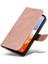 Samsung Galaxy A34 5g Için Flip Case Yüksek Kalite Deri Ayrılabilir El (Yurt Dışından) 3