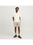 Jack & Jones Erkek Keten Jogger Sort - Bill Lawrence 1