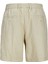 Jack & Jones Erkek Keten Jogger Sort - Bill Lawrence 4