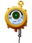 YB4002 Yaylı Balanser 1.5 Metre (50 - 60 Kg) 1