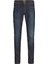 Jack & Jones Erkek Glenn 919 Slim Fit Jean 5