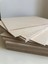 Huş Kontraplak 4mm A3 Boyut (29,70CM-42,00CM) 1