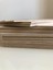 Huş Kontraplak 4mm A3 Boyut (29,70CM-42,00CM) 2