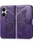 Xiaomi Redmi Için Flip Case 13 4g Kapak Çevirin Zarif Desen Darbeye (Yurt Dışından) 1
