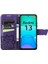 Xiaomi Redmi Için Flip Case 13 4g Kapak Çevirin Zarif Desen Darbeye (Yurt Dışından) 3