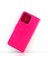 IPhone 13 Için Flip Case Pro Max Kart Tutucu Pu Deri Darbeye Kapatma (Yurt Dışından) 3
