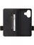 Xiaomi Redmi Için Flip Case 13 4g Kapak Toka ile Kickstand Kart Tutucu (Yurt Dışından) 2