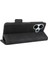Xiaomi Redmi Için Flip Case 13 4g Kapak Toka ile Kickstand Kart Tutucu (Yurt Dışından) 4