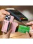 IPhone 11 Için Kılıf Pro Kart Yuvaları Mini Sırt Çantası Uzun Kayış Hafif (Yurt Dışından) 1