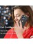 IPhone 13 Için Kılıf Pro Max Mini Sırt Çantası Büyük Kapasiteli Kart Yuvaları Uzun (Yurt Dışından) 5
