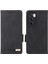 Toka Kapak Manyetik ile Oppo Oppo 12 Pro 5g Kickstand Için Flip Case (Yurt Dışından) 1