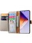 Infinix Not Için Flip Case 40 Pro 4g Darbeye Cüzdan Aşk Deri Kılıf (Yurt Dışından) 4