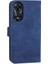 Oppo A78 4g Bileklik Premium Kart Yuvaları Manyetik Kapatma Için Flip Case (Yurt Dışından) 5
