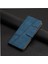 IPhone Xr Kart Yuvaları Tutucu Manyetik Tam Koruma Cüzdan Için Flip Case (Yurt Dışından) 4