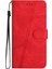 IPhone 15 Için Flip Case Artı Kart Yuvaları Tutucu Manyetik Tam Koruma Pu (Yurt Dışından) 1