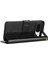 Google Piksel 8 Kickstand Bilek Kayışı Kart Tutucu Manyetik Pu Için Filp Durumda (Yurt Dışından) 3