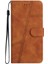 IPhone 14 Için Flip Case Pro Cüzdan Pu Deri Flip Folio Kart Yuvaları Tutucu (Yurt Dışından) 1