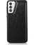 Samsung Galaxy S21 Artı Çift Manyetik Toka Kart Yuvaları Için Cüzdan Kılıf (Yurt Dışından) 4