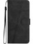 IPhone 12 Için Flip Case Pro Cüzdan Pu Deri Flip Folio Tam Koruma (Yurt Dışından) 4