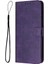 Kart Yuvası ile Oppo Oppo 12 Pro 5g Pu Deri Kickstand Için Flip Case (Yurt Dışından) 1