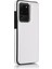 Kart Pu ile Samsung Galaxy S20 Ultra Kickstand Kart Yuvaları Için Cüzdan Kılıf (Yurt Dışından) 5