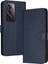 Kart Yuvası ile Oppo Oppo 12 Pro 5g Pu Deri Kickstand Için Flip Case (Yurt Dışından) 1