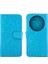 Huawei Mate 60 Için Flip Case Kart Tutucu Kickstand Pu Deri Darbeye (Yurt Dışından) 1