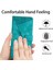 Oppo Oppo 12 Pro 5g Için Flip Case Cüzdan Kart Ekleme Pu Deri (Yurt Dışından) 3