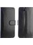 Realme C2 Kickstand Darbeye Pu Deri Kart Tutucu Için Flip Case (Yurt Dışından) 1