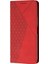 Xiaomi Redmi Için Flip Case 13 4g Kickstand Kart Ekleme Pu Deri (Yurt Dışından) 1