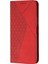 Oppo Oppo 12 Pro 5g Kart Ekleme Pu Deri Kickstand Için Flip Case (Yurt Dışından) 1